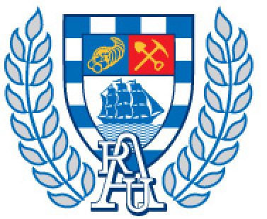 Auckland Rugby