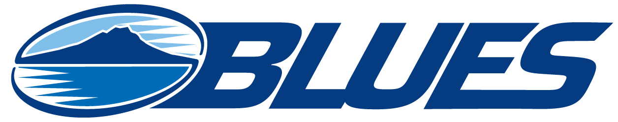 Blues Rugby