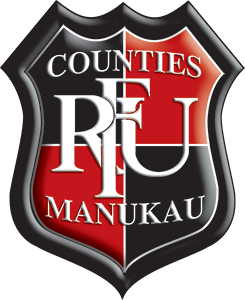 Counties Manukau Rugby