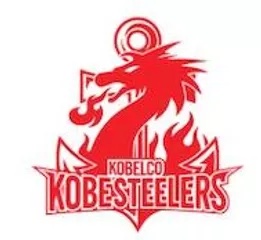 Kobelco Kobe Steelers