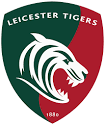 Tigers Rugby