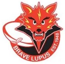 Toshiba Brave Lupus Tokyo