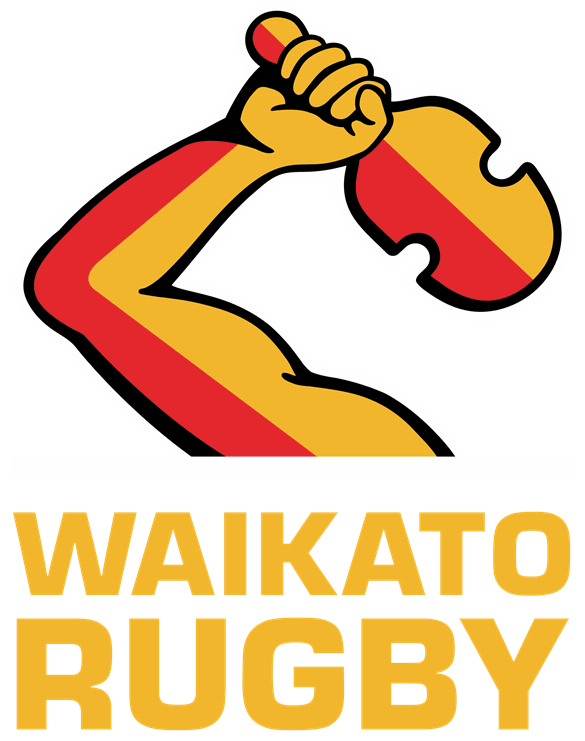 Waikato Rugby